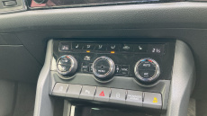 Skoda Kodiaq 1.5 TSI SE L Executive 5dr DSG [7 Seat] Petrol Estate